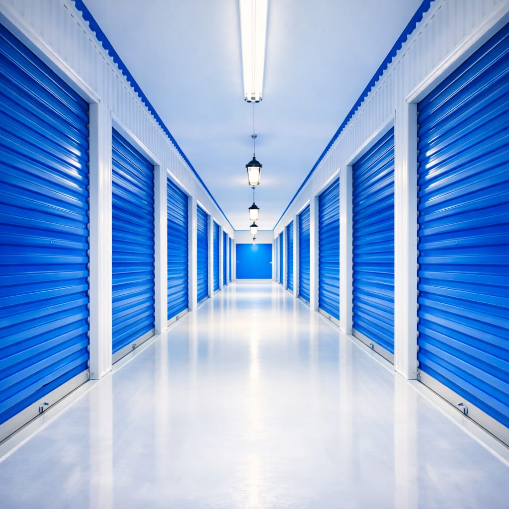 Anfahrtsbeschreibung von Offenbach am Main nach Trebur